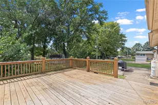 3305 Highgate Ln, Saint Charles, MO 63301 - Photo 21