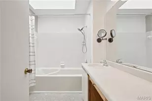 1724 Pineberry Ct, Unincorporated, MO 63146 - Photo 23