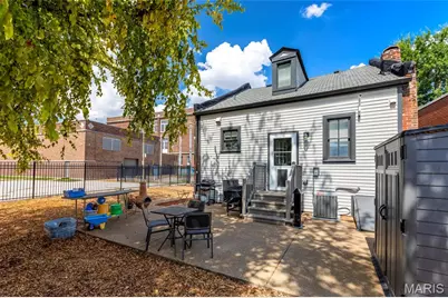 2106 S 8th Street, Saint Louis, MO 63104 - Photo 15