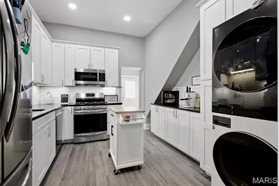 2106 S 8th Street, Saint Louis, MO 63104 - Photo 5