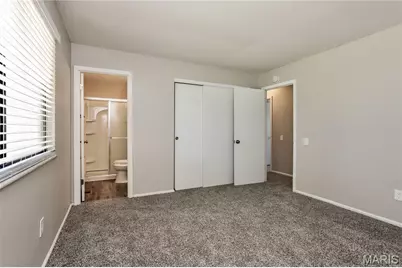 18 River Bluff Drive, Saint Peters, MO 63376 - Photo 7