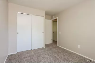 18 River Bluff Drive, Saint Peters, MO 63376 - Photo 11