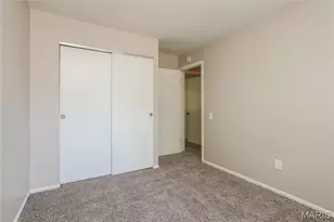 18 River Bluff Dr, Saint Peters, MO 63376 - Photo 11