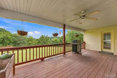 1409 Boone Valley Ridge, Augusta, MO 63332 - Photo 19