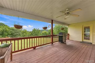 1409 Boone Valley Ridge, Augusta, MO 63332 - Photo 19