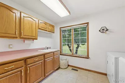 1409 Boone Valley Ridge, Augusta, MO 63332 - Photo 13