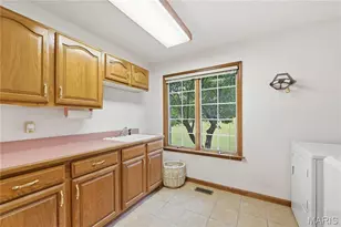 1409 Boone Valley Ridge, Augusta, MO 63332 - Photo 13