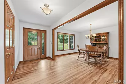 1409 Boone Valley Ridge, Augusta, MO 63332 - Photo 7