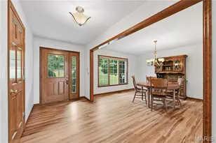 1409 Boone Valley Ridge, Augusta, MO 63332 - Photo 7