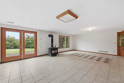 1409 Boone Valley Ridge, Augusta, MO 63332 - Photo 15