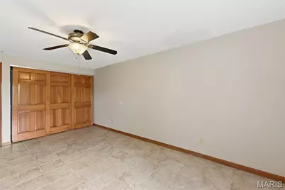 1409 Boone Valley Ridge, Augusta, MO 63332 - Photo 17