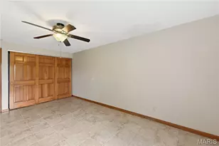 1409 Boone Valley Ridge, Augusta, MO 63332 - Photo 17