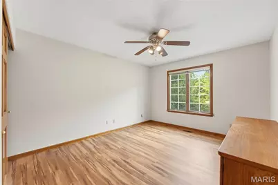 1409 Boone Valley Ridge, Augusta, MO 63332 - Photo 11