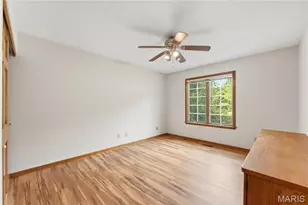 1409 Boone Valley Ridge, Augusta, MO 63332 - Photo 11