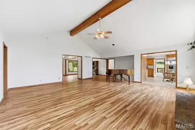 1409 Boone Valley Ridge, Augusta, MO 63332 - Photo 3