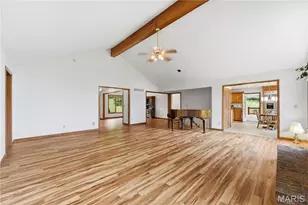 1409 Boone Valley Ridge, Augusta, MO 63332 - Photo 3