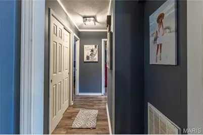 2809 Pendleton Drive, Kennett, MO 63857 - Photo 21