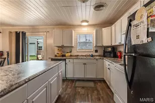 2809 Pendleton Dr, Kennett, MO 63857 - Photo 13