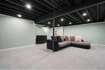 4246 Olive Street, Saint Louis, MO 63108 - Photo 29