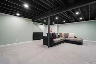 4246 Olive St, Saint Louis, MO 63108 - Photo 29