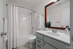 4246 Olive St, Saint Louis, MO 63108 - Photo 25