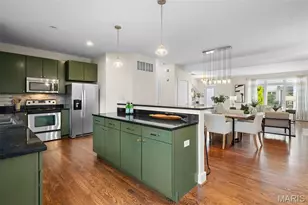 4246 Olive St, Saint Louis, MO 63108 - Photo 13