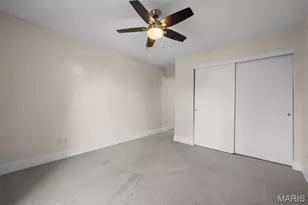 4246 Olive St, Saint Louis, MO 63108 - Photo 27