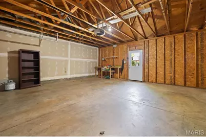 4246 Olive Street, Saint Louis, MO 63108 - Photo 35