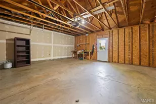 4246 Olive St, Saint Louis, MO 63108 - Photo 35
