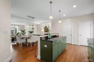 4246 Olive St, Saint Louis, MO 63108 - Photo 11
