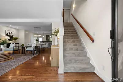 4246 Olive Street, Saint Louis, MO 63108 - Photo 15