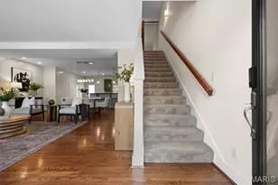 4246 Olive St, Saint Louis, MO 63108 - Photo 15