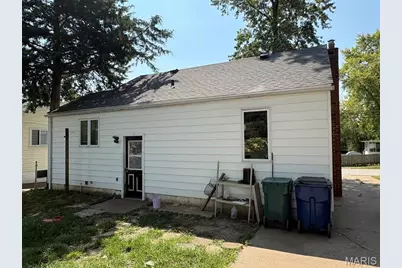 41 Reasor Drive, Saint Louis, MO 63135 - Photo 3
