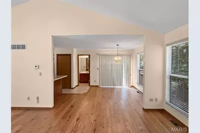 113 Monticello Drive, Washington, MO 63090 - Photo 19