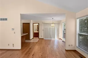 113 Monticello Dr, Washington, MO 63090 - Photo 19