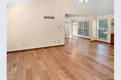 113 Monticello Drive, Washington, MO 63090 - Photo 3