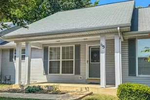 113 Monticello Dr, Washington, MO 63090 - Photo 5
