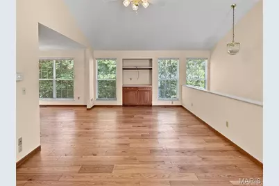 113 Monticello Drive, Washington, MO 63090 - Photo 7