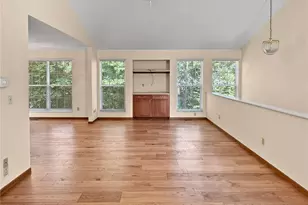 113 Monticello Dr, Washington, MO 63090 - Photo 7