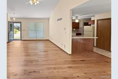113 Monticello Drive, Washington, MO 63090 - Photo 17