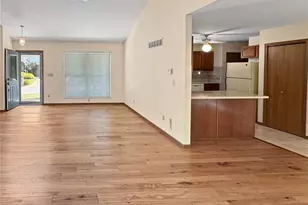 113 Monticello Dr, Washington, MO 63090 - Photo 17