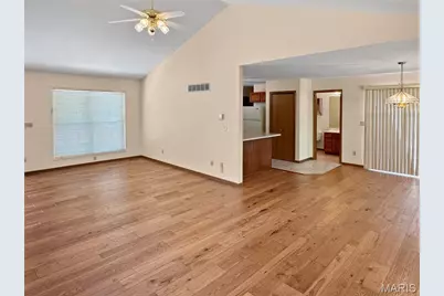 113 Monticello Drive, Washington, MO 63090 - Photo 15