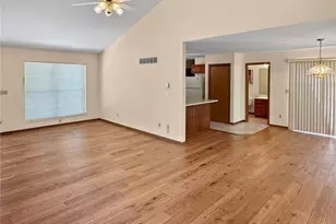 113 Monticello Dr, Washington, MO 63090 - Photo 15