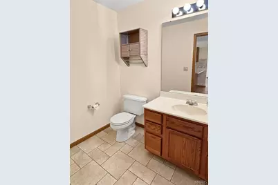 113 Monticello Drive, Washington, MO 63090 - Photo 21