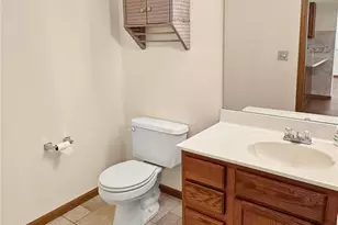113 Monticello Dr, Washington, MO 63090 - Photo 21