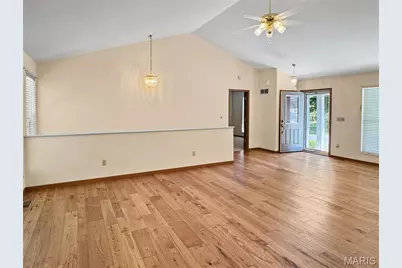 113 Monticello Drive, Washington, MO 63090 - Photo 13