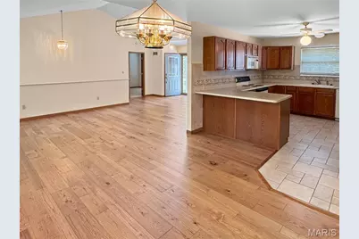 113 Monticello Drive, Washington, MO 63090 - Photo 11