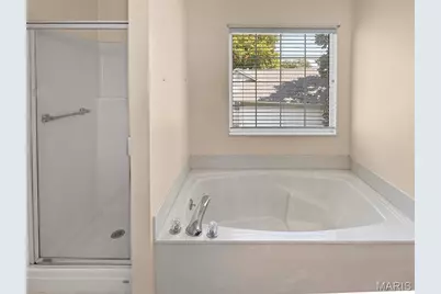 113 Monticello Drive, Washington, MO 63090 - Photo 25