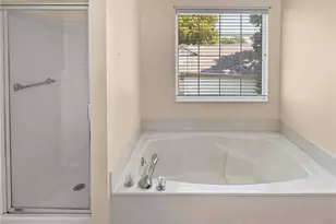 113 Monticello Dr, Washington, MO 63090 - Photo 25
