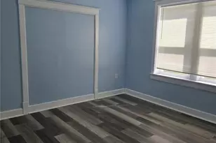 5880 Kennerly Ave, Saint Louis, MO 63112 - Photo 13